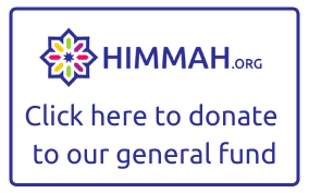 Click here to donate to our general fund main.png