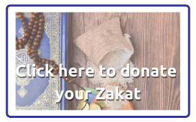 Click here to donate your zakat.png