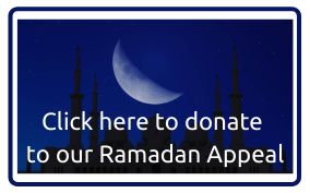 Click here to donate to our ramadan appeal.png