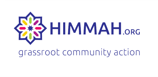 Himmah home